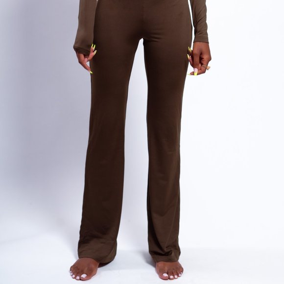 Olive 2 pieces - Picture 3 of 4